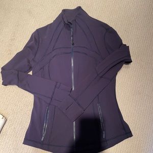 lululemon jacket